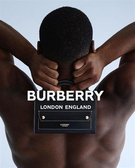 burberry cambio management|burberry news.